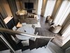 Tufenkian Historic Yerevan Hotel