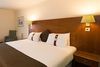 Hotel Holiday Inn Coventry South