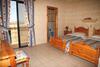 Apartamento Bellavista Farmhouses Gozo