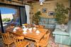 Apartamento Bellavista Farmhouses Gozo