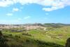 Apartamento Bellavista Farmhouses Gozo