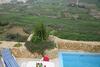 Apartamento Bellavista Farmhouses Gozo