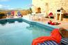 Apartamento Bellavista Farmhouses Gozo