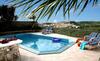 Apartamento Bellavista Farmhouses Gozo