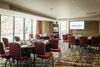 Hotel Mercure Brigstow