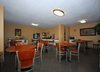 Hotel Best Western St. Petersburg-c