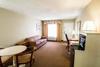 Hotel Best Western St. Petersburg-c
