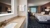 Hotel Best Western Fort Myers Inn & Suites