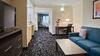Hotel Best Western Fort Myers Inn & Suites