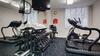 Hotel Best Western Fort Myers Inn & Suites
