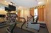 Hotel Best Western Fort Myers Inn & Suites
