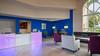 Hotel Best Western Fort Myers Inn & Suites