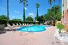 Hotel Best Western Fort Myers Inn & Suites