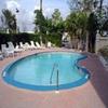 Hotel Best Western Fort Myers Inn & Suites