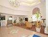 Hotel Best Western Fort Myers Inn & Suites