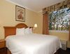 Hotel Best Western Fort Myers Inn & Suites