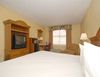 Hotel Best Western Fort Myers Inn & Suites