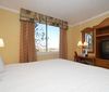 Hotel Best Western Fort Myers Inn & Suites