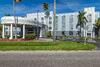 Hotel Best Western Fort Myers Inn & Suites