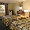 Hotel Best Western Fort Myers Inn & Suites