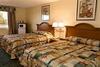 Hotel Best Western Fort Myers Inn & Suites