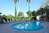 Hotel Best Western Fort Myers Inn & Suites