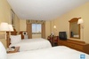 Hotel Best Western Fort Myers Inn & Suites