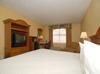 Hotel Best Western Fort Myers Inn & Suites