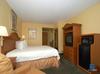 Hotel Best Western Fort Myers Inn & Suites