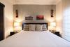 Hotel Reserva Conchal