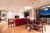 Hotel Reserva Conchal