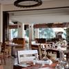 Hotel Reserva Conchal