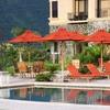 Hotel Reserva Conchal