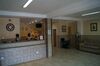 Hotel Four Seasons