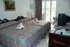 Hotel Four Seasons