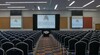 Hotel Doubletree By Hilton Mexico City Santa Fe