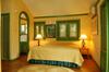 Hotel Country Country Beach Cottages