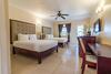 Hotel Travellers Beach Resort