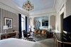 Hotel St. Regis New York