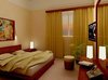 Hotel Theo Sunset Bay Holiday Village