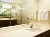 Hotel Residence Inn By Marriott Palm Desert