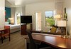 Hotel Residence Inn By Marriott Palm Desert