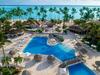 Hotel Sunscape Coco Punta Cana