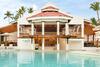 Hotel Sunscape Coco Punta Cana