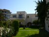 Hotel The Ixian Grand