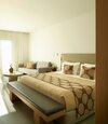Hotel The Ixian Grand