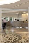 Hotel The Ixian Grand