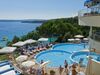 Hotel Valamar Koralj
