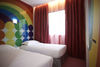 Hotel Re