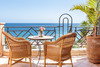 Hotel Joia El Mirador By Iberostar -adults Only